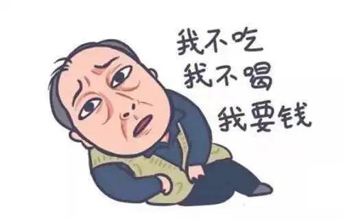 &#113;&#121;&#21315;&#20159;&#45;&#113;&#121;&#21315;&#20159;&#40;&#20013;&#22269;&#41;&#19968;&#31449;&#24335;&#26381;&#21153;&#23448;&#26041;&#32593;&#31449;