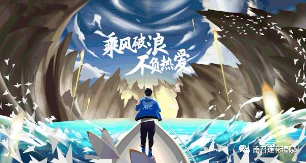 &#113;&#121;&#21315;&#20159;&#45;&#113;&#121;&#21315;&#20159;&#40;&#20013;&#22269;&#41;&#19968;&#31449;&#24335;&#26381;&#21153;&#23448;&#26041;&#32593;&#31449;