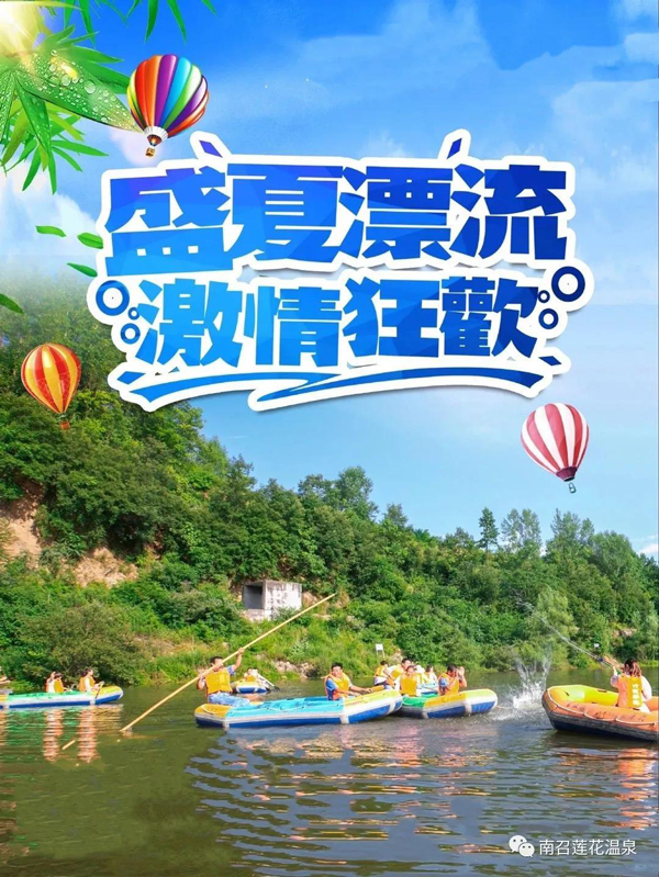 &#113;&#121;&#21315;&#20159;&#45;&#113;&#121;&#21315;&#20159;&#40;&#20013;&#22269;&#41;&#19968;&#31449;&#24335;&#26381;&#21153;&#23448;&#26041;&#32593;&#31449;