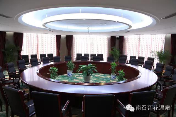 &#113;&#121;&#21315;&#20159;&#45;&#113;&#121;&#21315;&#20159;&#40;&#20013;&#22269;&#41;&#19968;&#31449;&#24335;&#26381;&#21153;&#23448;&#26041;&#32593;&#31449;