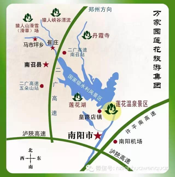 &#113;&#121;&#21315;&#20159;&#45;&#113;&#121;&#21315;&#20159;&#40;&#20013;&#22269;&#41;&#19968;&#31449;&#24335;&#26381;&#21153;&#23448;&#26041;&#32593;&#31449;