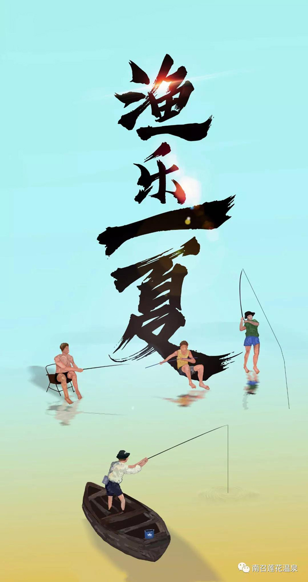 &#113;&#121;&#21315;&#20159;&#45;&#113;&#121;&#21315;&#20159;&#40;&#20013;&#22269;&#41;&#19968;&#31449;&#24335;&#26381;&#21153;&#23448;&#26041;&#32593;&#31449;