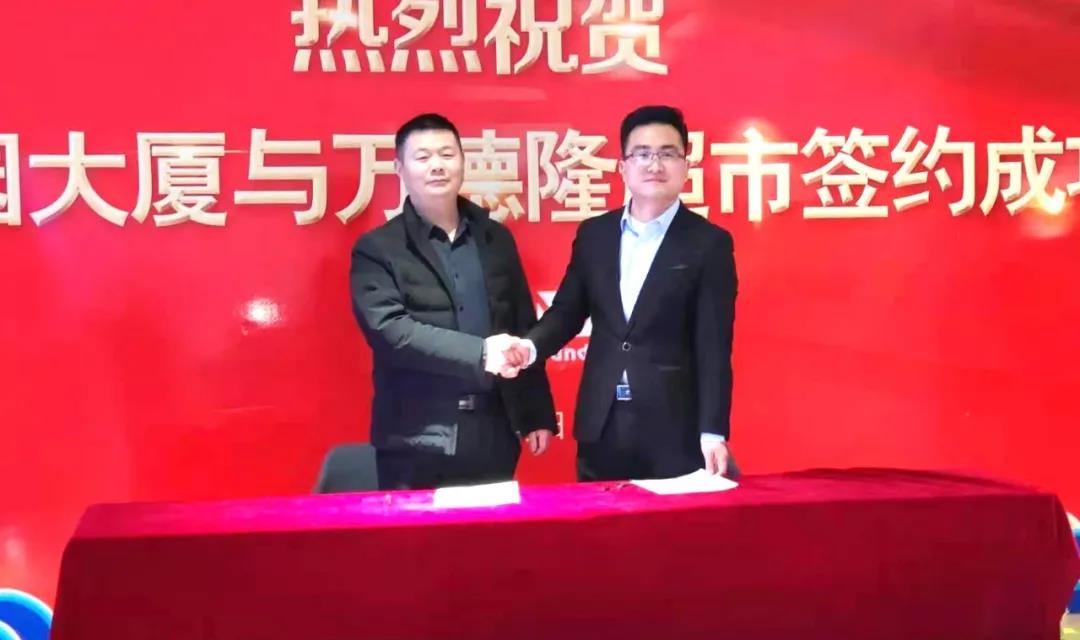 &#113;&#121;&#21315;&#20159;&#45;&#113;&#121;&#21315;&#20159;&#40;&#20013;&#22269;&#41;&#19968;&#31449;&#24335;&#26381;&#21153;&#23448;&#26041;&#32593;&#31449;