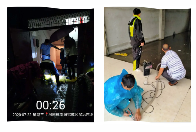 &#113;&#121;&#21315;&#20159;&#45;&#113;&#121;&#21315;&#20159;&#40;&#20013;&#22269;&#41;&#19968;&#31449;&#24335;&#26381;&#21153;&#23448;&#26041;&#32593;&#31449;
