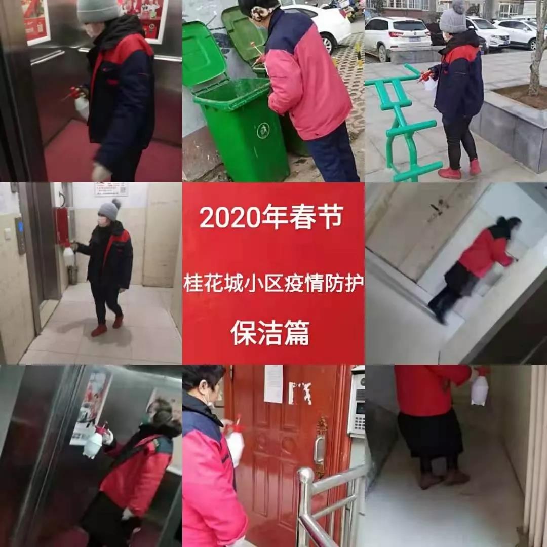 &#113;&#121;&#21315;&#20159;&#45;&#113;&#121;&#21315;&#20159;&#40;&#20013;&#22269;&#41;&#19968;&#31449;&#24335;&#26381;&#21153;&#23448;&#26041;&#32593;&#31449;