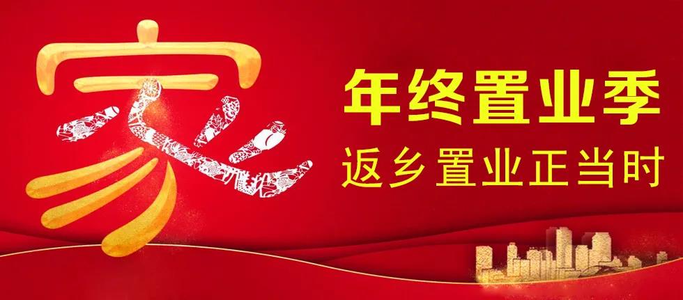 &#113;&#121;&#21315;&#20159;&#45;&#113;&#121;&#21315;&#20159;&#40;&#20013;&#22269;&#41;&#19968;&#31449;&#24335;&#26381;&#21153;&#23448;&#26041;&#32593;&#31449;