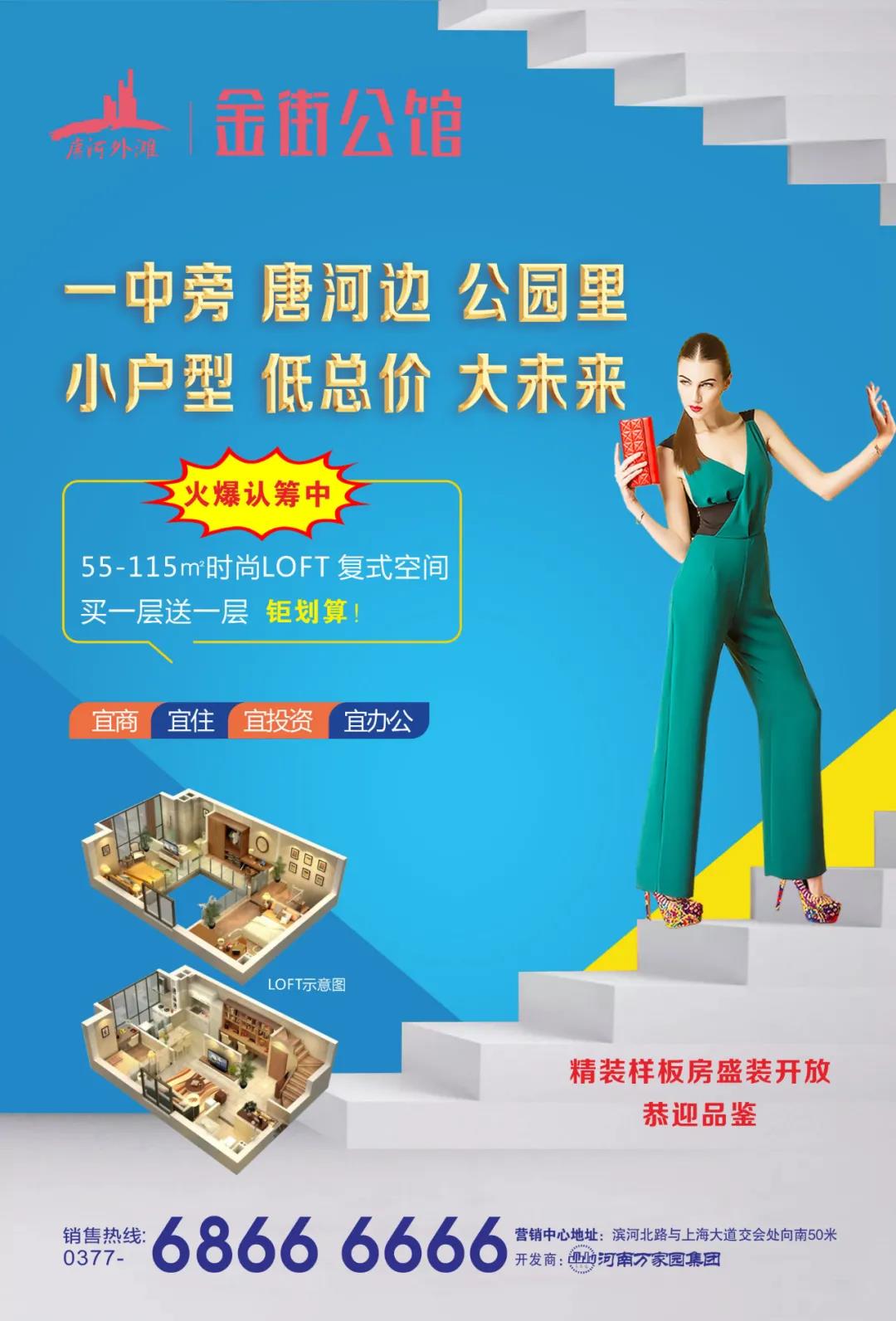 &#113;&#121;&#21315;&#20159;&#45;&#113;&#121;&#21315;&#20159;&#40;&#20013;&#22269;&#41;&#19968;&#31449;&#24335;&#26381;&#21153;&#23448;&#26041;&#32593;&#31449;