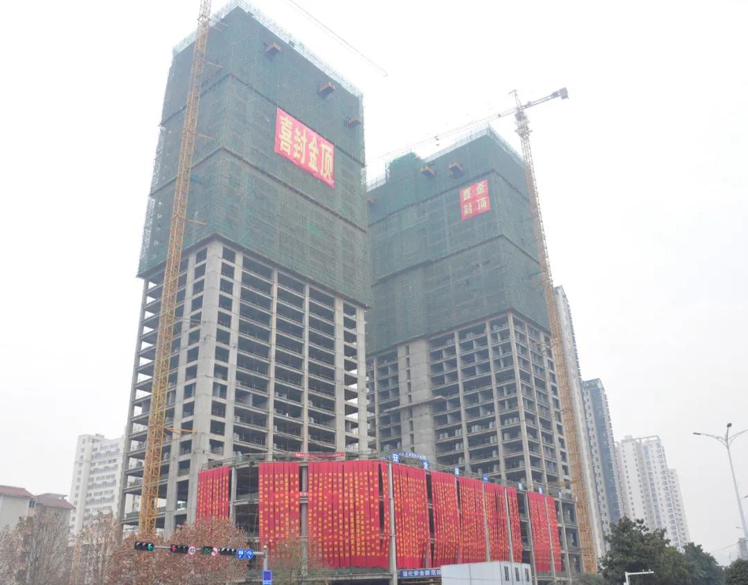 &#113;&#121;&#21315;&#20159;&#45;&#113;&#121;&#21315;&#20159;&#40;&#20013;&#22269;&#41;&#19968;&#31449;&#24335;&#26381;&#21153;&#23448;&#26041;&#32593;&#31449;