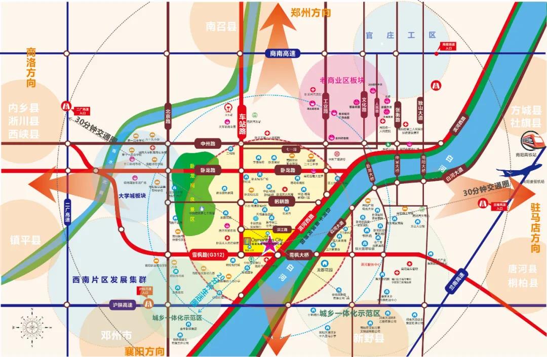 &#113;&#121;&#21315;&#20159;&#45;&#113;&#121;&#21315;&#20159;&#40;&#20013;&#22269;&#41;&#19968;&#31449;&#24335;&#26381;&#21153;&#23448;&#26041;&#32593;&#31449;