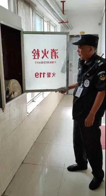 &#113;&#121;&#21315;&#20159;&#45;&#113;&#121;&#21315;&#20159;&#40;&#20013;&#22269;&#41;&#19968;&#31449;&#24335;&#26381;&#21153;&#23448;&#26041;&#32593;&#31449;