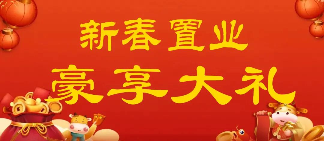 &#113;&#121;&#21315;&#20159;&#45;&#113;&#121;&#21315;&#20159;&#40;&#20013;&#22269;&#41;&#19968;&#31449;&#24335;&#26381;&#21153;&#23448;&#26041;&#32593;&#31449;