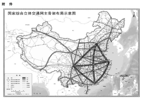 &#113;&#121;&#21315;&#20159;&#45;&#113;&#121;&#21315;&#20159;&#40;&#20013;&#22269;&#41;&#19968;&#31449;&#24335;&#26381;&#21153;&#23448;&#26041;&#32593;&#31449;