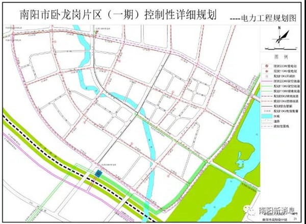 &#113;&#121;&#21315;&#20159;&#45;&#113;&#121;&#21315;&#20159;&#40;&#20013;&#22269;&#41;&#19968;&#31449;&#24335;&#26381;&#21153;&#23448;&#26041;&#32593;&#31449;