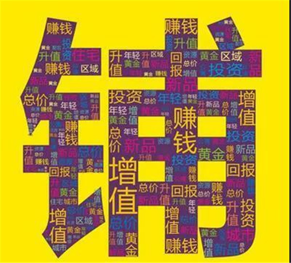 &#113;&#121;&#21315;&#20159;&#45;&#113;&#121;&#21315;&#20159;&#40;&#20013;&#22269;&#41;&#19968;&#31449;&#24335;&#26381;&#21153;&#23448;&#26041;&#32593;&#31449;