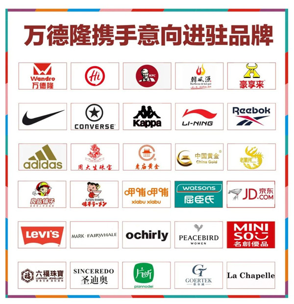 &#113;&#121;&#21315;&#20159;&#45;&#113;&#121;&#21315;&#20159;&#40;&#20013;&#22269;&#41;&#19968;&#31449;&#24335;&#26381;&#21153;&#23448;&#26041;&#32593;&#31449;