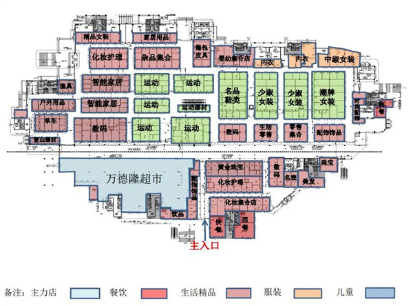 &#113;&#121;&#21315;&#20159;&#45;&#113;&#121;&#21315;&#20159;&#40;&#20013;&#22269;&#41;&#19968;&#31449;&#24335;&#26381;&#21153;&#23448;&#26041;&#32593;&#31449;