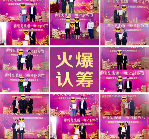 &#113;&#121;&#21315;&#20159;&#45;&#113;&#121;&#21315;&#20159;&#40;&#20013;&#22269;&#41;&#19968;&#31449;&#24335;&#26381;&#21153;&#23448;&#26041;&#32593;&#31449;