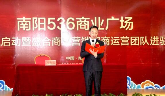 &#113;&#121;&#21315;&#20159;&#45;&#113;&#121;&#21315;&#20159;&#40;&#20013;&#22269;&#41;&#19968;&#31449;&#24335;&#26381;&#21153;&#23448;&#26041;&#32593;&#31449;