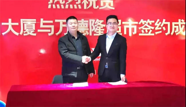 &#113;&#121;&#21315;&#20159;&#45;&#113;&#121;&#21315;&#20159;&#40;&#20013;&#22269;&#41;&#19968;&#31449;&#24335;&#26381;&#21153;&#23448;&#26041;&#32593;&#31449;