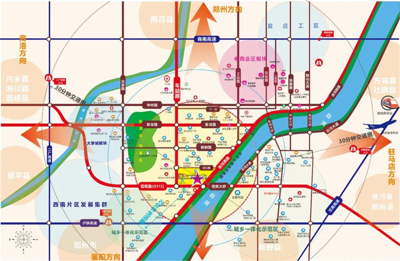 &#113;&#121;&#21315;&#20159;&#45;&#113;&#121;&#21315;&#20159;&#40;&#20013;&#22269;&#41;&#19968;&#31449;&#24335;&#26381;&#21153;&#23448;&#26041;&#32593;&#31449;