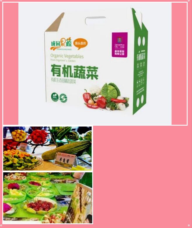 &#113;&#121;&#21315;&#20159;&#45;&#113;&#121;&#21315;&#20159;&#40;&#20013;&#22269;&#41;&#19968;&#31449;&#24335;&#26381;&#21153;&#23448;&#26041;&#32593;&#31449;