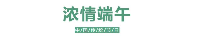 &#113;&#121;&#21315;&#20159;&#45;&#113;&#121;&#21315;&#20159;&#40;&#20013;&#22269;&#41;&#19968;&#31449;&#24335;&#26381;&#21153;&#23448;&#26041;&#32593;&#31449;