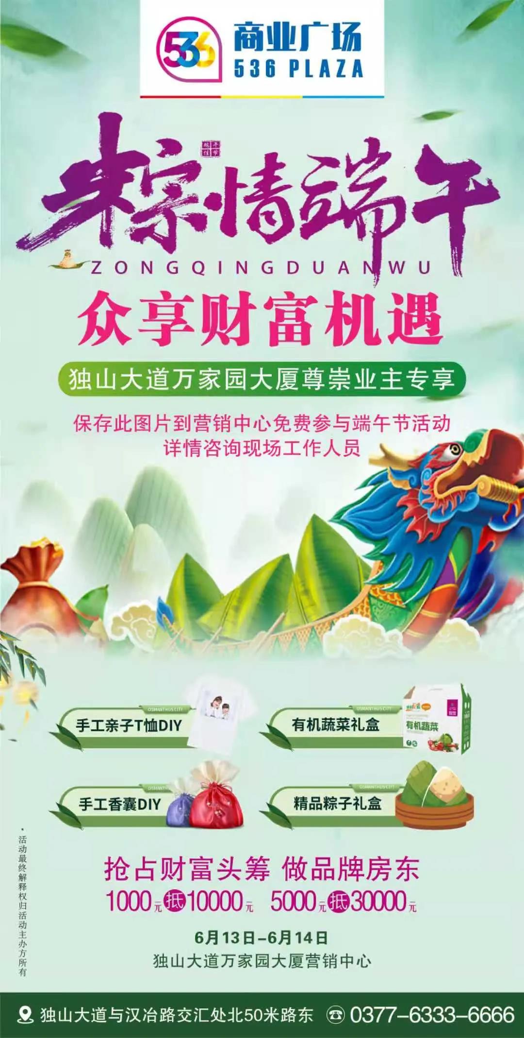 &#113;&#121;&#21315;&#20159;&#45;&#113;&#121;&#21315;&#20159;&#40;&#20013;&#22269;&#41;&#19968;&#31449;&#24335;&#26381;&#21153;&#23448;&#26041;&#32593;&#31449;