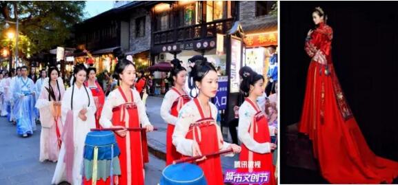&#113;&#121;&#21315;&#20159;&#45;&#113;&#121;&#21315;&#20159;&#40;&#20013;&#22269;&#41;&#19968;&#31449;&#24335;&#26381;&#21153;&#23448;&#26041;&#32593;&#31449;