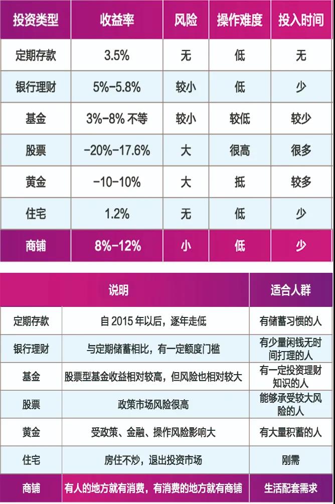 &#113;&#121;&#21315;&#20159;&#45;&#113;&#121;&#21315;&#20159;&#40;&#20013;&#22269;&#41;&#19968;&#31449;&#24335;&#26381;&#21153;&#23448;&#26041;&#32593;&#31449;