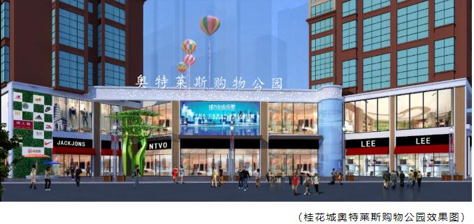 &#113;&#121;&#21315;&#20159;&#45;&#113;&#121;&#21315;&#20159;&#40;&#20013;&#22269;&#41;&#19968;&#31449;&#24335;&#26381;&#21153;&#23448;&#26041;&#32593;&#31449;