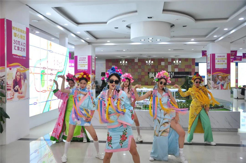 &#113;&#121;&#21315;&#20159;&#45;&#113;&#121;&#21315;&#20159;&#40;&#20013;&#22269;&#41;&#19968;&#31449;&#24335;&#26381;&#21153;&#23448;&#26041;&#32593;&#31449;
