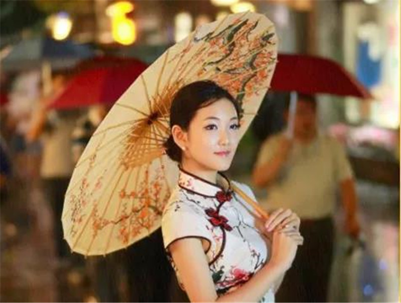 &#113;&#121;&#21315;&#20159;&#45;&#113;&#121;&#21315;&#20159;&#40;&#20013;&#22269;&#41;&#19968;&#31449;&#24335;&#26381;&#21153;&#23448;&#26041;&#32593;&#31449;