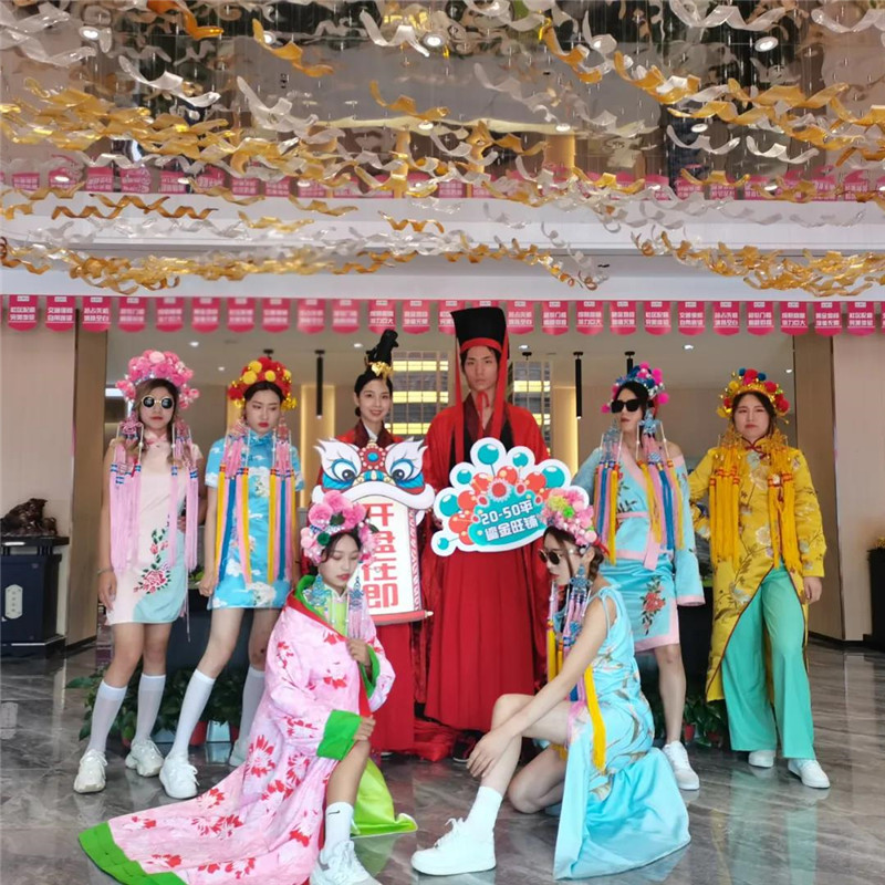 &#113;&#121;&#21315;&#20159;&#45;&#113;&#121;&#21315;&#20159;&#40;&#20013;&#22269;&#41;&#19968;&#31449;&#24335;&#26381;&#21153;&#23448;&#26041;&#32593;&#31449;