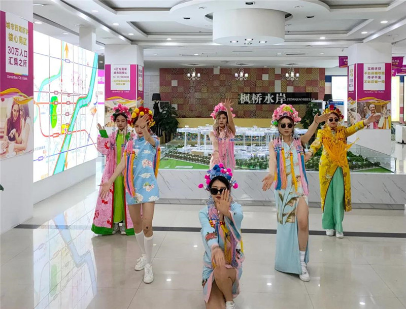 &#113;&#121;&#21315;&#20159;&#45;&#113;&#121;&#21315;&#20159;&#40;&#20013;&#22269;&#41;&#19968;&#31449;&#24335;&#26381;&#21153;&#23448;&#26041;&#32593;&#31449;
