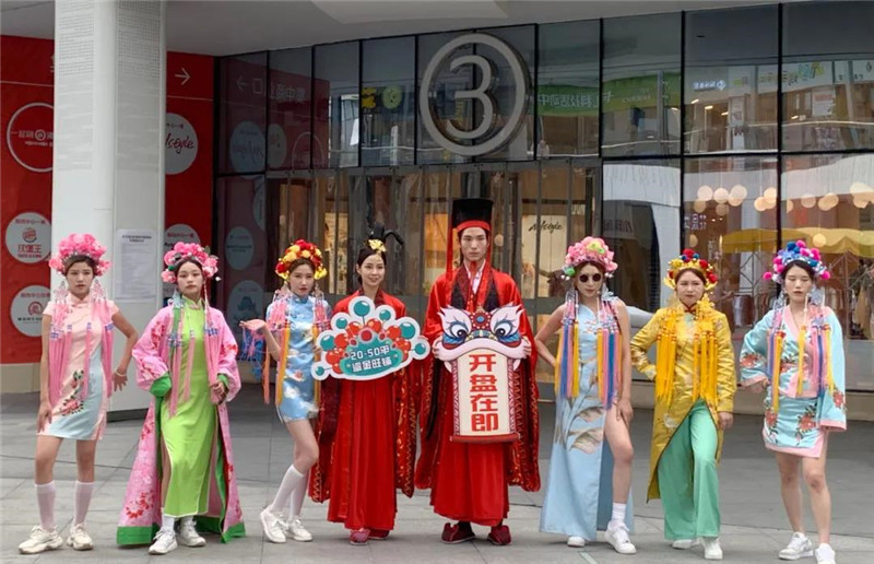 &#113;&#121;&#21315;&#20159;&#45;&#113;&#121;&#21315;&#20159;&#40;&#20013;&#22269;&#41;&#19968;&#31449;&#24335;&#26381;&#21153;&#23448;&#26041;&#32593;&#31449;