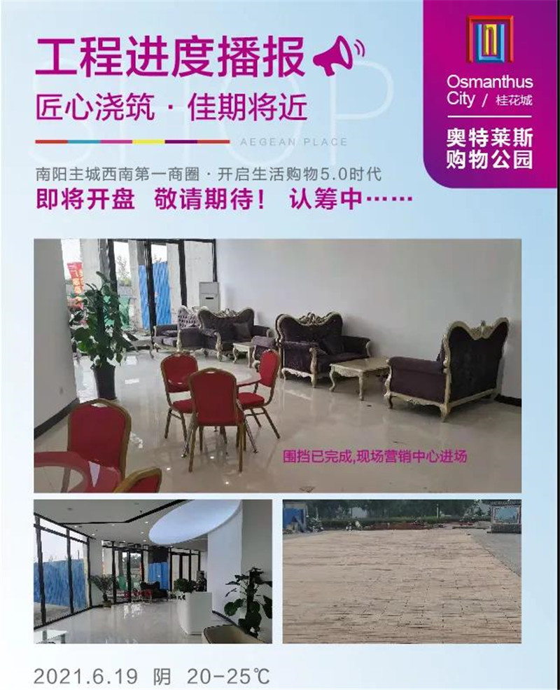 &#113;&#121;&#21315;&#20159;&#45;&#113;&#121;&#21315;&#20159;&#40;&#20013;&#22269;&#41;&#19968;&#31449;&#24335;&#26381;&#21153;&#23448;&#26041;&#32593;&#31449;