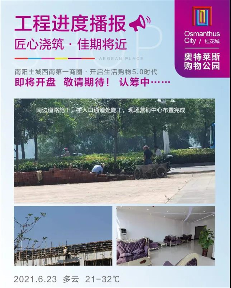 &#113;&#121;&#21315;&#20159;&#45;&#113;&#121;&#21315;&#20159;&#40;&#20013;&#22269;&#41;&#19968;&#31449;&#24335;&#26381;&#21153;&#23448;&#26041;&#32593;&#31449;