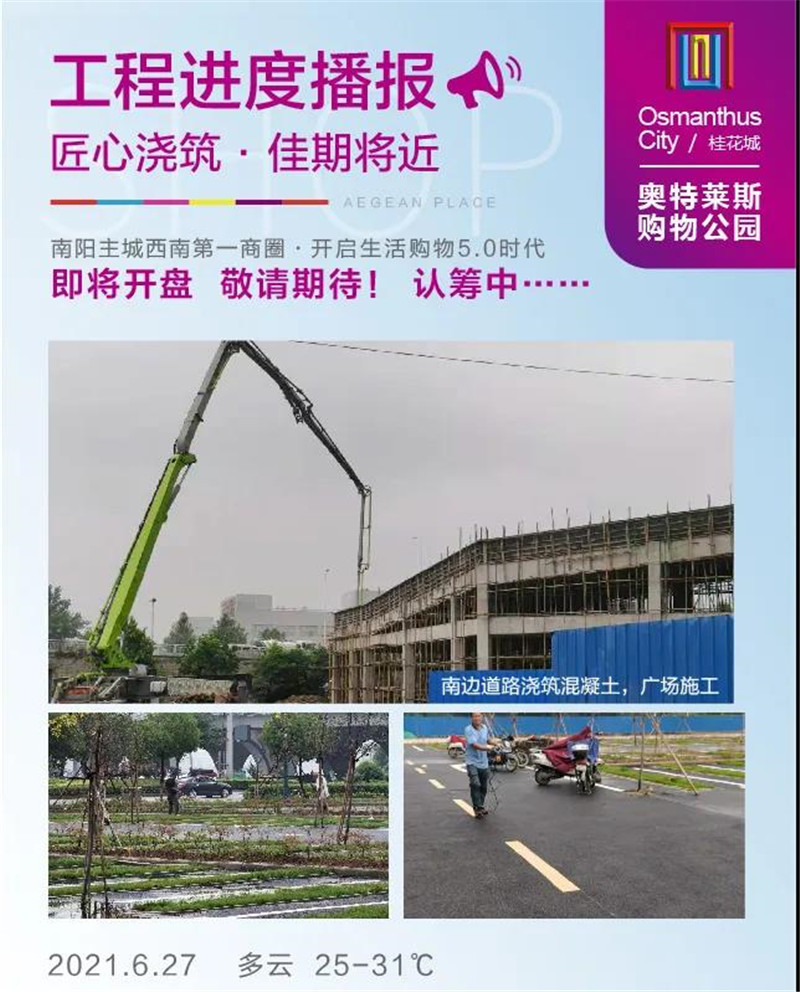 &#113;&#121;&#21315;&#20159;&#45;&#113;&#121;&#21315;&#20159;&#40;&#20013;&#22269;&#41;&#19968;&#31449;&#24335;&#26381;&#21153;&#23448;&#26041;&#32593;&#31449;
