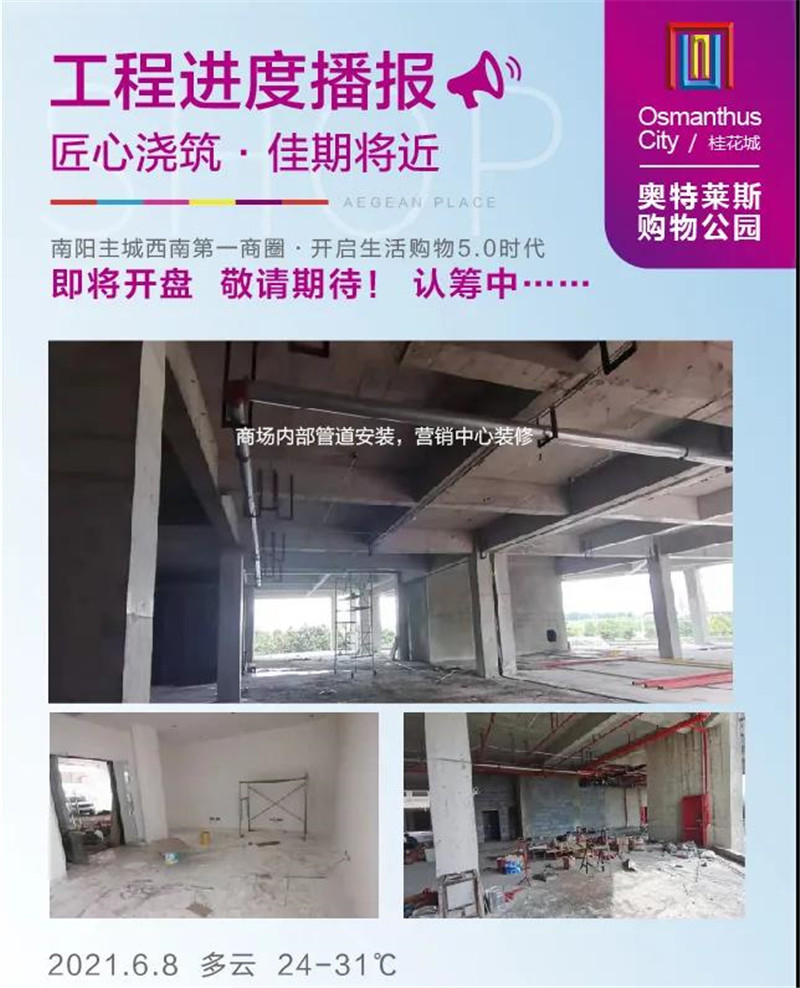 &#113;&#121;&#21315;&#20159;&#45;&#113;&#121;&#21315;&#20159;&#40;&#20013;&#22269;&#41;&#19968;&#31449;&#24335;&#26381;&#21153;&#23448;&#26041;&#32593;&#31449;