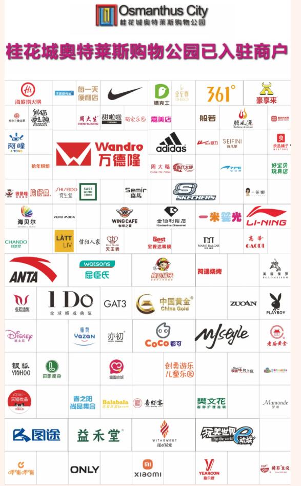 &#113;&#121;&#21315;&#20159;&#45;&#113;&#121;&#21315;&#20159;&#40;&#20013;&#22269;&#41;&#19968;&#31449;&#24335;&#26381;&#21153;&#23448;&#26041;&#32593;&#31449;