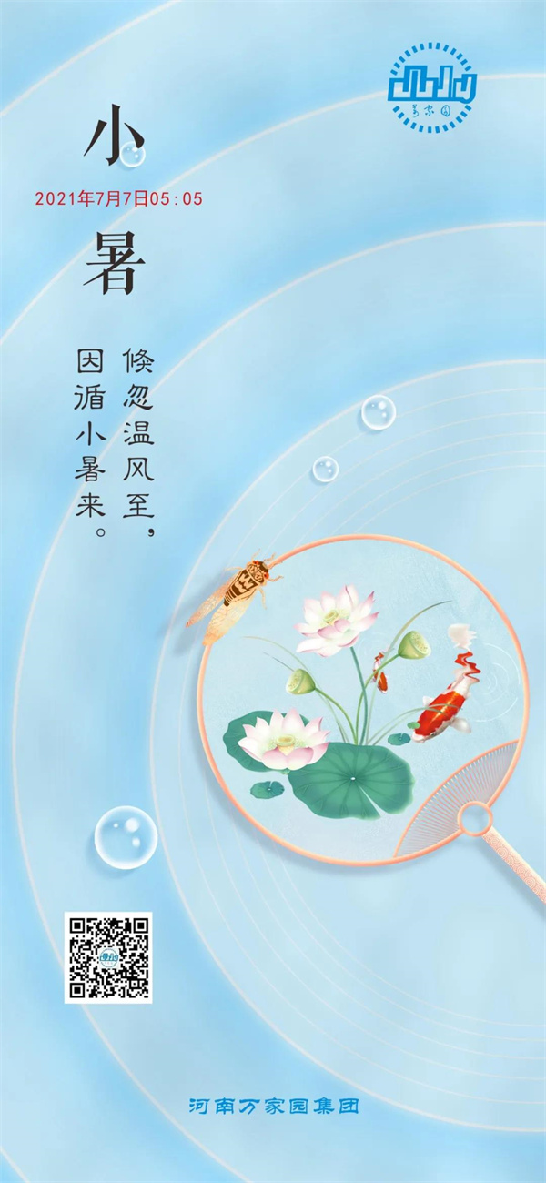 &#113;&#121;&#21315;&#20159;&#45;&#113;&#121;&#21315;&#20159;&#40;&#20013;&#22269;&#41;&#19968;&#31449;&#24335;&#26381;&#21153;&#23448;&#26041;&#32593;&#31449;