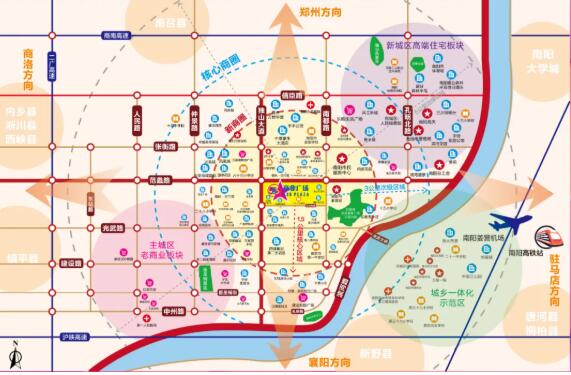 &#113;&#121;&#21315;&#20159;&#45;&#113;&#121;&#21315;&#20159;&#40;&#20013;&#22269;&#41;&#19968;&#31449;&#24335;&#26381;&#21153;&#23448;&#26041;&#32593;&#31449;