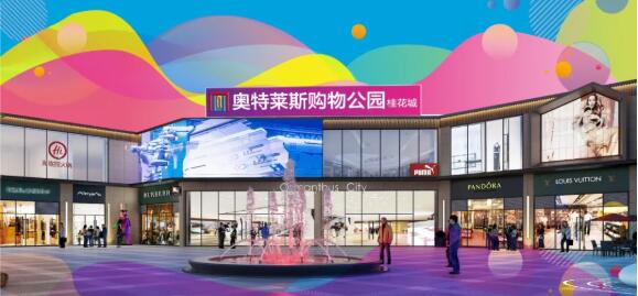 &#113;&#121;&#21315;&#20159;&#45;&#113;&#121;&#21315;&#20159;&#40;&#20013;&#22269;&#41;&#19968;&#31449;&#24335;&#26381;&#21153;&#23448;&#26041;&#32593;&#31449;