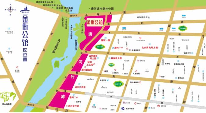 &#113;&#121;&#21315;&#20159;&#45;&#113;&#121;&#21315;&#20159;&#40;&#20013;&#22269;&#41;&#19968;&#31449;&#24335;&#26381;&#21153;&#23448;&#26041;&#32593;&#31449;