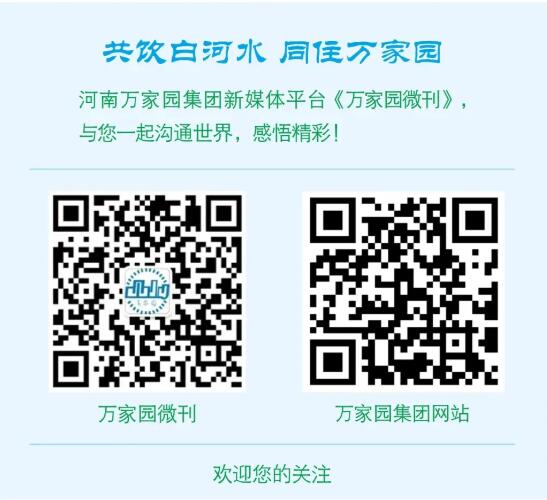 &#113;&#121;&#21315;&#20159;&#45;&#113;&#121;&#21315;&#20159;&#40;&#20013;&#22269;&#41;&#19968;&#31449;&#24335;&#26381;&#21153;&#23448;&#26041;&#32593;&#31449;