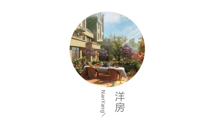 &#113;&#121;&#21315;&#20159;&#45;&#113;&#121;&#21315;&#20159;&#40;&#20013;&#22269;&#41;&#19968;&#31449;&#24335;&#26381;&#21153;&#23448;&#26041;&#32593;&#31449;