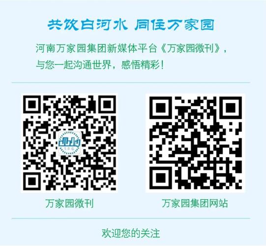 &#113;&#121;&#21315;&#20159;&#45;&#113;&#121;&#21315;&#20159;&#40;&#20013;&#22269;&#41;&#19968;&#31449;&#24335;&#26381;&#21153;&#23448;&#26041;&#32593;&#31449;