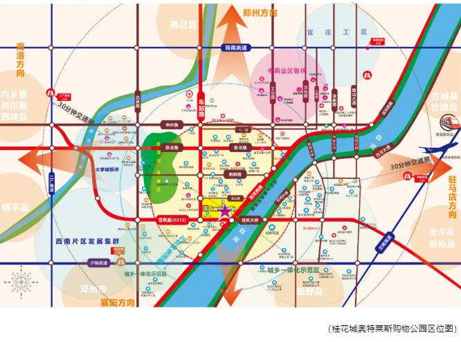 &#113;&#121;&#21315;&#20159;&#45;&#113;&#121;&#21315;&#20159;&#40;&#20013;&#22269;&#41;&#19968;&#31449;&#24335;&#26381;&#21153;&#23448;&#26041;&#32593;&#31449;