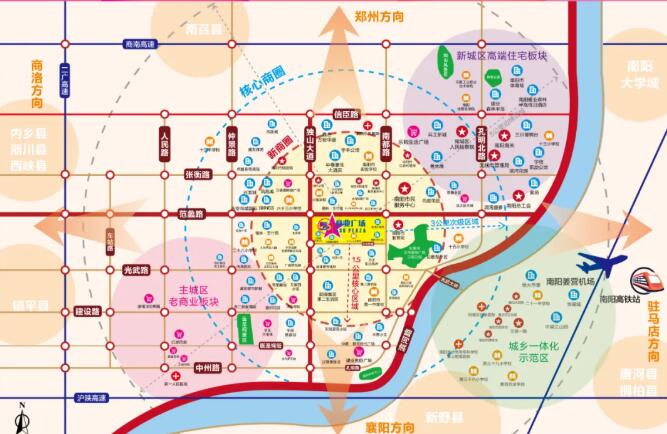 &#113;&#121;&#21315;&#20159;&#45;&#113;&#121;&#21315;&#20159;&#40;&#20013;&#22269;&#41;&#19968;&#31449;&#24335;&#26381;&#21153;&#23448;&#26041;&#32593;&#31449;