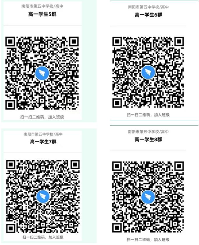 &#113;&#121;&#21315;&#20159;&#45;&#113;&#121;&#21315;&#20159;&#40;&#20013;&#22269;&#41;&#19968;&#31449;&#24335;&#26381;&#21153;&#23448;&#26041;&#32593;&#31449;